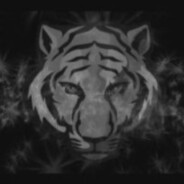 Tigeraura