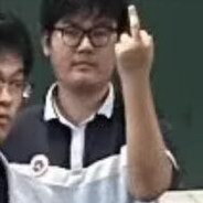 山雨欲来风满楼