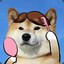 常乐丶