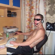 ai2801918 - steam id 76561199802586770
