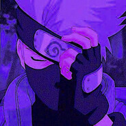 󠀡󠀡