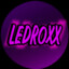 Ledroxx