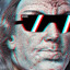 n00binat0r