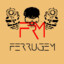 ferrugem