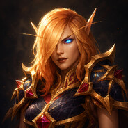 nik avatar