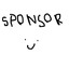 Sponsor