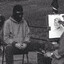rare.web