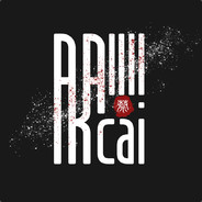 万物皆虚，万事皆允。