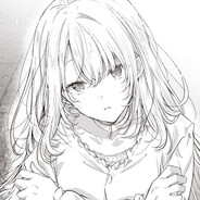 やっぱり雨は降るんだ