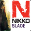 Nikko Blade