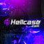 Rico Rico hellcase.com