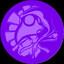 TTV_Alltony9006