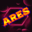 ^Ares^