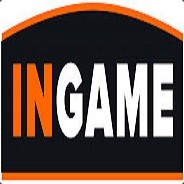 Ingame