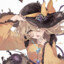 Koishi