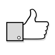 SCⅡ全国赛潍城区老年组季军