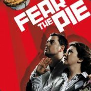 FearandPie