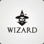 Wizard