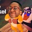 The Urkel Of Life