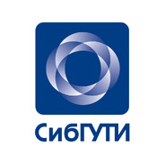 waynx
