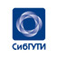 waynx