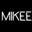 Dj Mikee [BE]