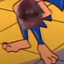 Badgi