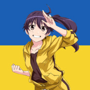 Vesparum's Avatar