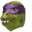 KcKiller00