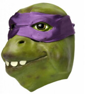 KcKiller00 avatar