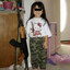 pembunuh