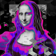 trifix - steam id 76561199190151458