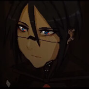 andrew tate andrew tate