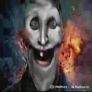 Поставщик говна