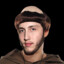FAZE.Banks