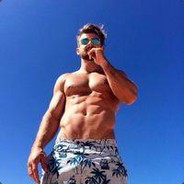 你顶.随便玩 这次该你玩