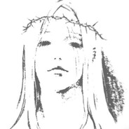 sckix - steam id 76561198736419524