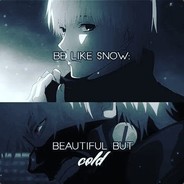 [FR]Ken_Kaneki - steam id 76561197960417608