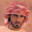 Hakim_