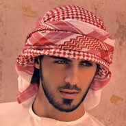 Hakim_