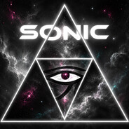s0n1c1337