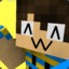 SpongyCraft