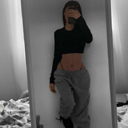 ♛🅑🅞🅩🅨🅓🅐🅡