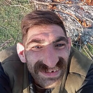 Bayraktar - steam id 76561197961897084