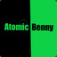 AtomicBenny