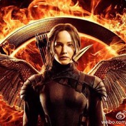 我是一杯特仑苏