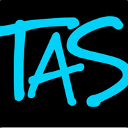 TaS