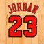 Super23MJ