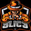 ♛ SLIC3 ♛™