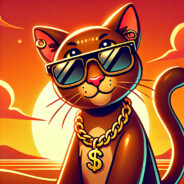 Silvester Testosterone